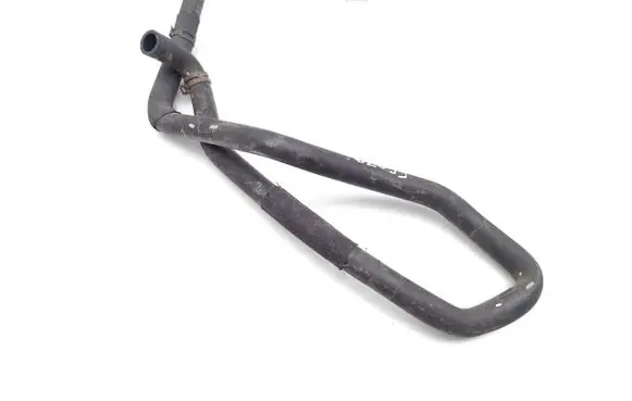 MG ZS Engine coolant pipe/hose 10725536