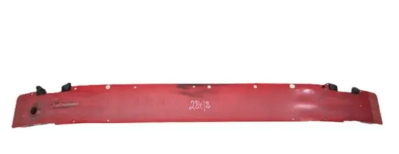 Opel Insignia A Front bumper support beam 22869466
