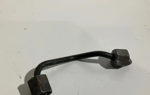 Mercedes-Benz E W211 Fuel main line pipe
