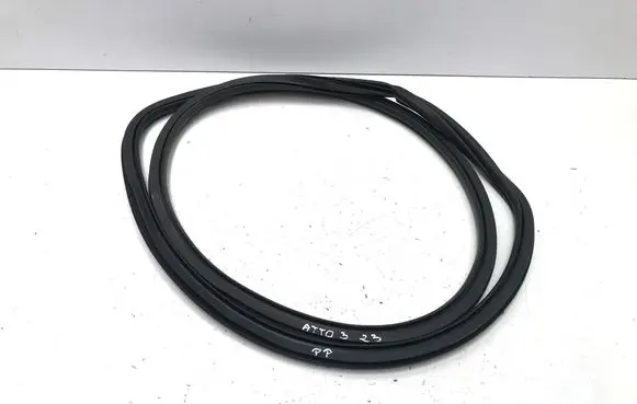 BYD Atto 3 Front door rubber seal SC2E5407111