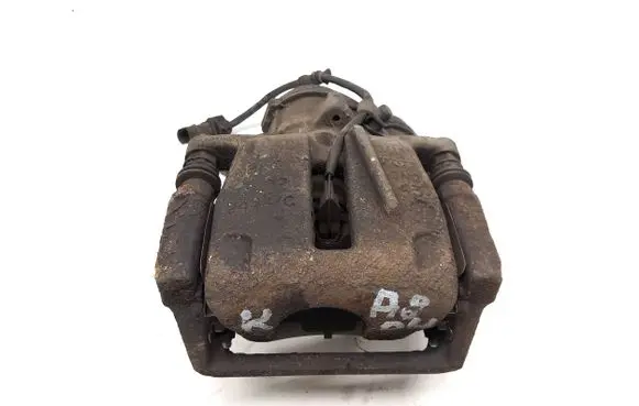 Audi A8 S8 D4 4H Rear brake caliper