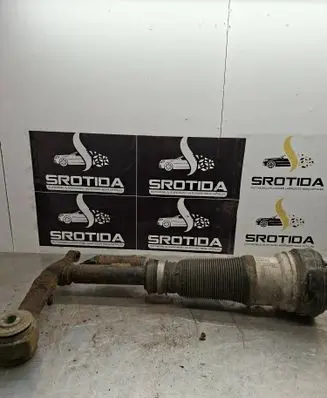 Mercedes-Benz S W220 Front shock absorber/damper A2208278082