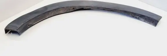 Renault Master II Front arch trim 8200197168