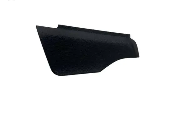 Ford Mustang VI Panel trim FR3B63044F47A FR3B63044F47