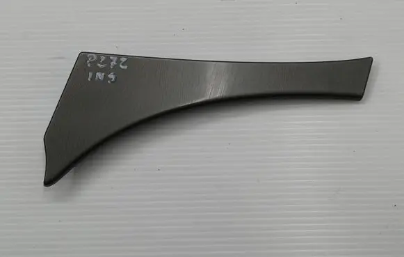 Opel Insignia A Dashboard trim 13242092