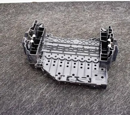 Volvo V40 Fuse box set 30659192