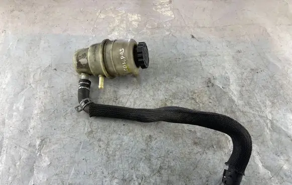 Jeep Compass Power steering fluid tank/reservoir
