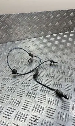 Subaru Forester SJ ABS brake wheel speed sensor