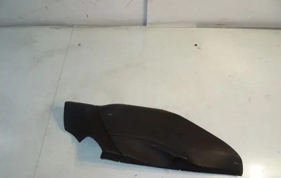 BMW 5 GT F07 Other interior part 1747003 1747997