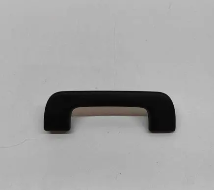 Audi A5 Front interior roof grab handle 8R0857607H