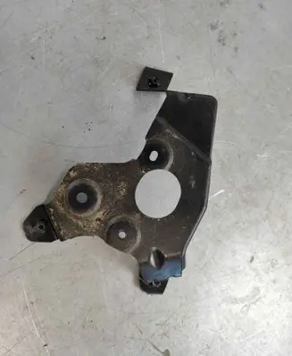 Volvo C40 Panel speaker 32265366 31489395