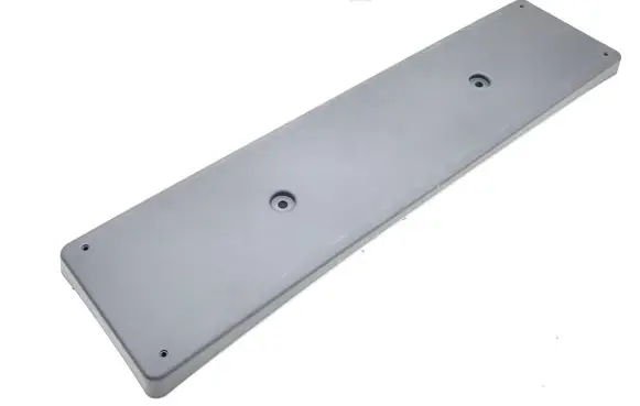Ford Kuga III Number Plate Surrounds Holder Frame LV4B17A950D