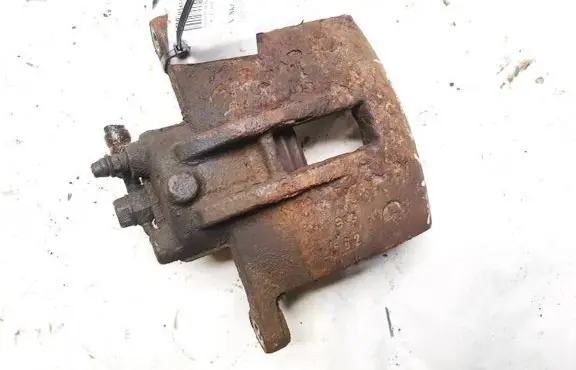 Toyota Corolla E120 E130 Front brake caliper