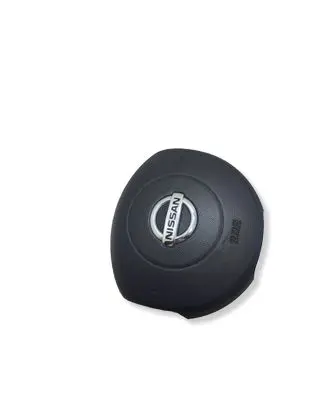 Nissan Micra Steering wheel airbag SA40016200 TYPEDS07