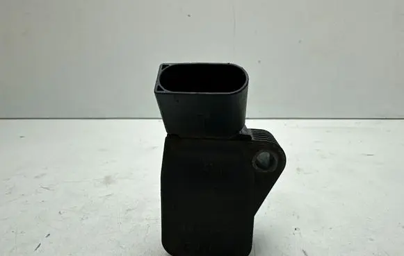 Audi A3 S3 8V High voltage ignition coil