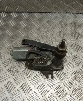 Honda Concerto Rear window wiper motor