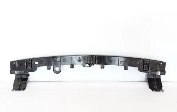 Volvo S90, V90 Top upper radiator support slam panel 31651830