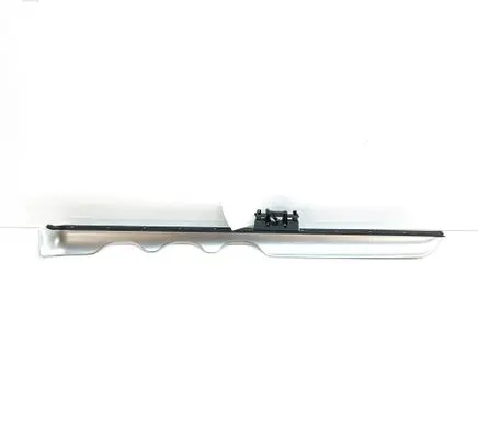 Mercedes-Benz GLC C254 Dashboard glove box trim A2546809001