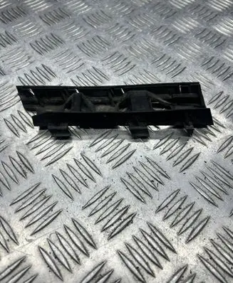 Volkswagen PASSAT B6 Front bumper mounting bracket 3C0807184