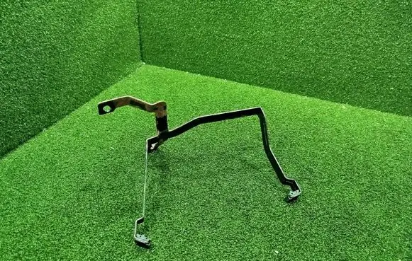 Renault Trafic III (X82) Battery bracket T06009A1910R