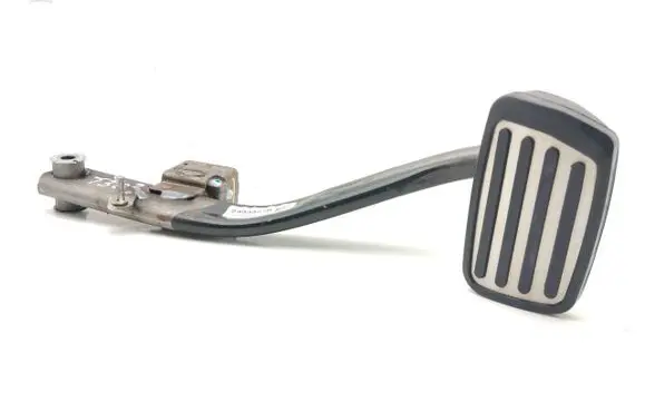 Chevrolet Corvette C7 Brake pedal 23333578