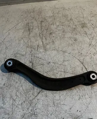 Mercedes-Benz C W204 Rear control arm 20409