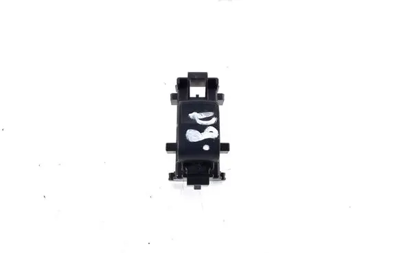 Toyota Auris 150 Electric window control switch 192829