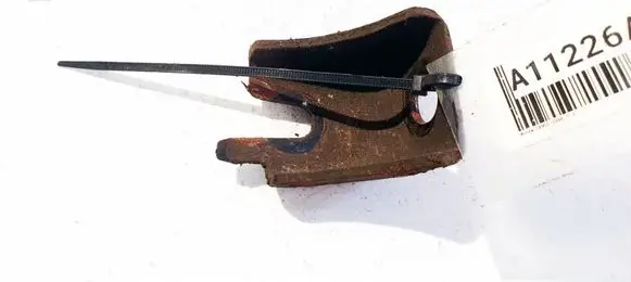 Honda Civic Engine mounting bracket 