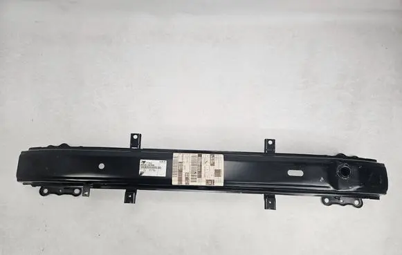KIA Sportage Front bumper cross member 865303W300