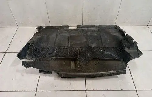 Ferrari F12 Berlinetta Air intake duct part