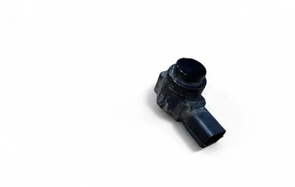 Parking PDC sensor