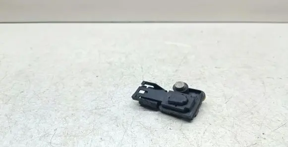 BMW 5 F10 F11 Airbag deployment crash/impact sensor 9159311 65779159311