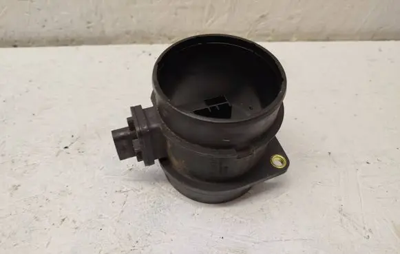 Hyundai Santa Fe Mass air flow meter 9021050001 323071812 281642F000