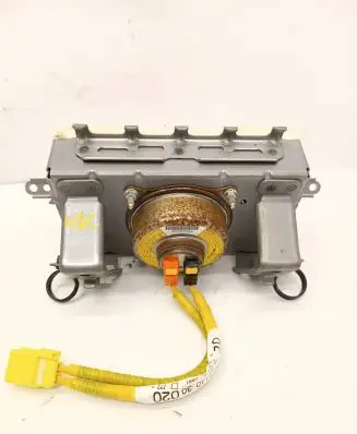 Lexus GS 300 350 430 450H Passenger airbag 8214030020