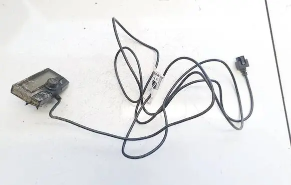 Screen/display/small screen