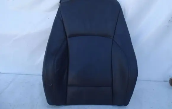BMW Z4 E85 E86 Interior set 