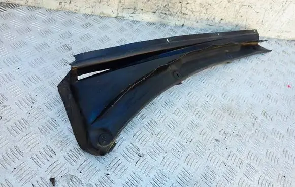 Audi Cabriolet B3 8G Wiper trim 8G2819403