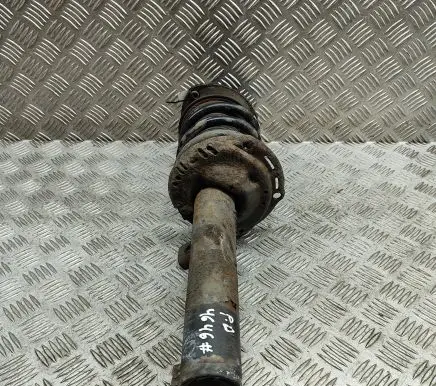Audi A3 S3 8V Front shock absorber/damper 5Q0413031GK