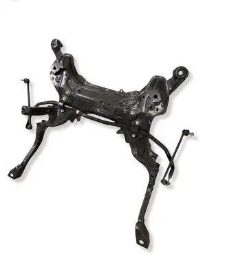 Toyota Yaris Cross Front subframe 