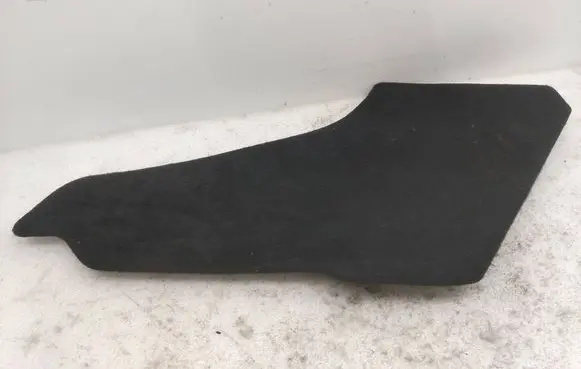 Tesla Model 3 Center console decorative trim 1561493