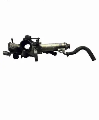 Volvo XC90 EGR valve cooler 500864040880765R
