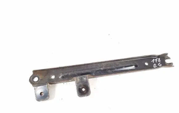 Infiniti Q70 Y51 Other rear suspension part 554531MG0A
