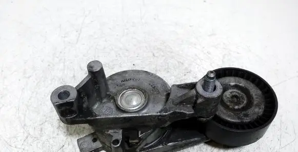 Seat Leon (1P) Alternator belt tensioner 03G903315 03G903315A