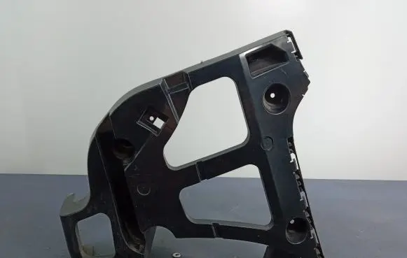 BMW X5M E70 Front bodywork piece 7227758