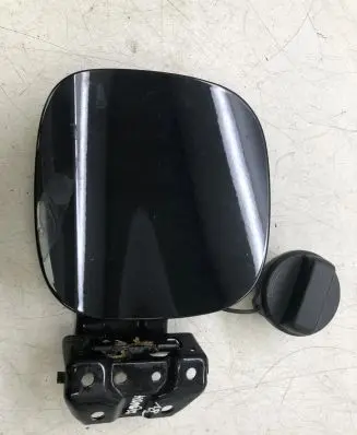 Honda CR-V Fuel tank cap