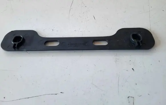 Hyundai Santa Fe Other rear door trim element 853473S100