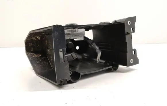 Volvo V60 Battery box tray 31652062