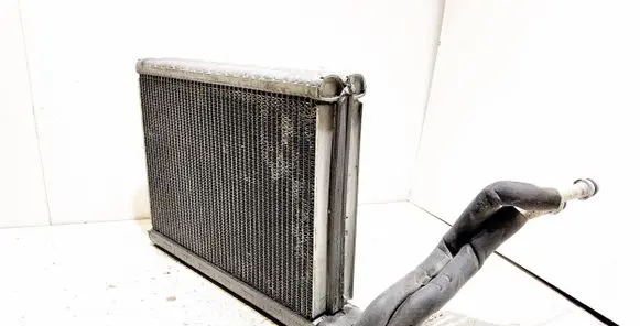 BMW 3 E90 E91 Air conditioning (A/C) radiator (interior) 04G12B2 04G12B2073