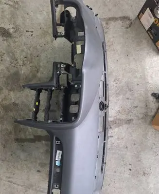 Audi A6 S6 C6 4F Dashboard 4F1857041R 970622381 2822147