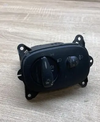 Ford Transit Light switch YC1T13A024BB